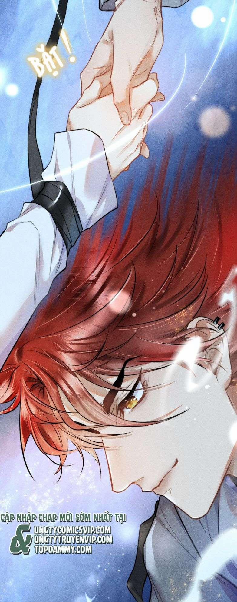 Cao Tháp 2 trang 19