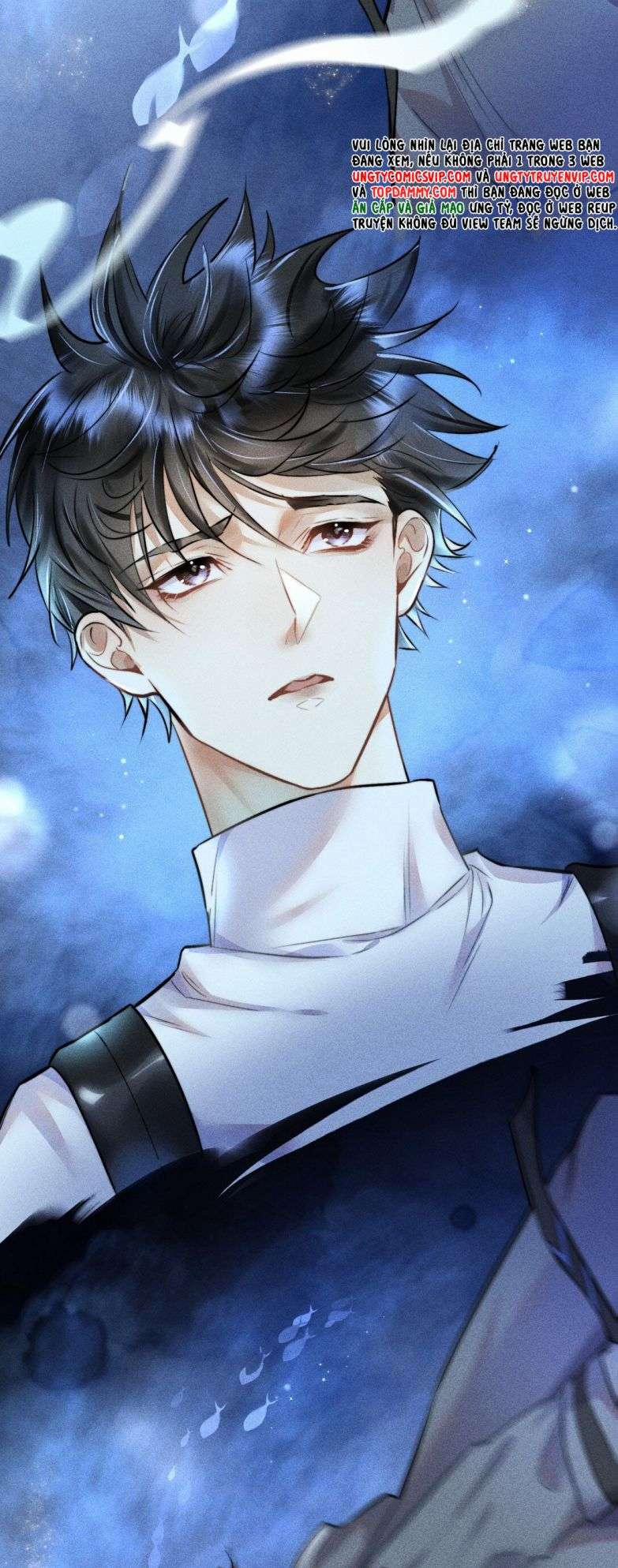 Cao Tháp 2 trang 20