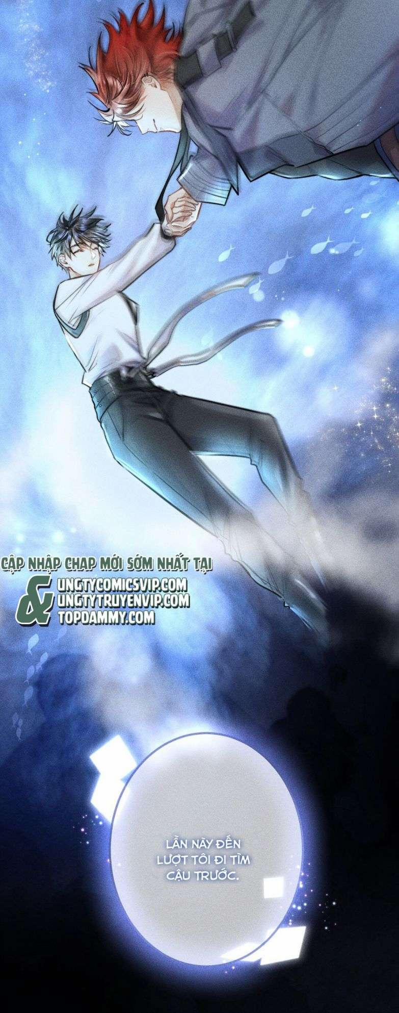 Cao Tháp 2 trang 21