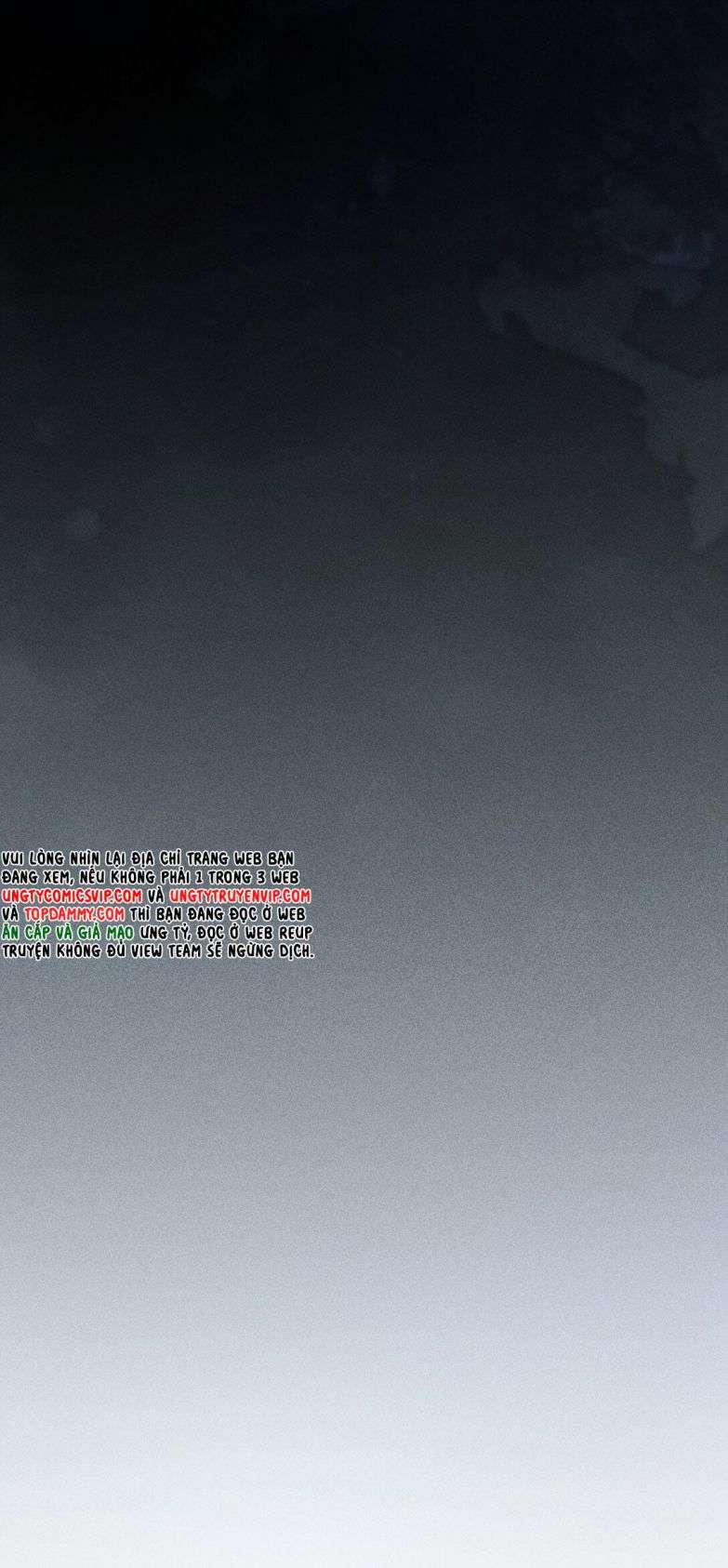 Cao Tháp 2 trang 22