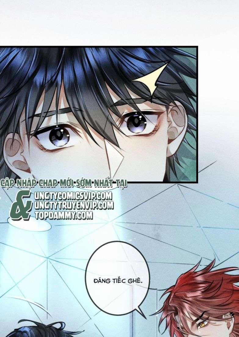 Cao Tháp 2 trang 23