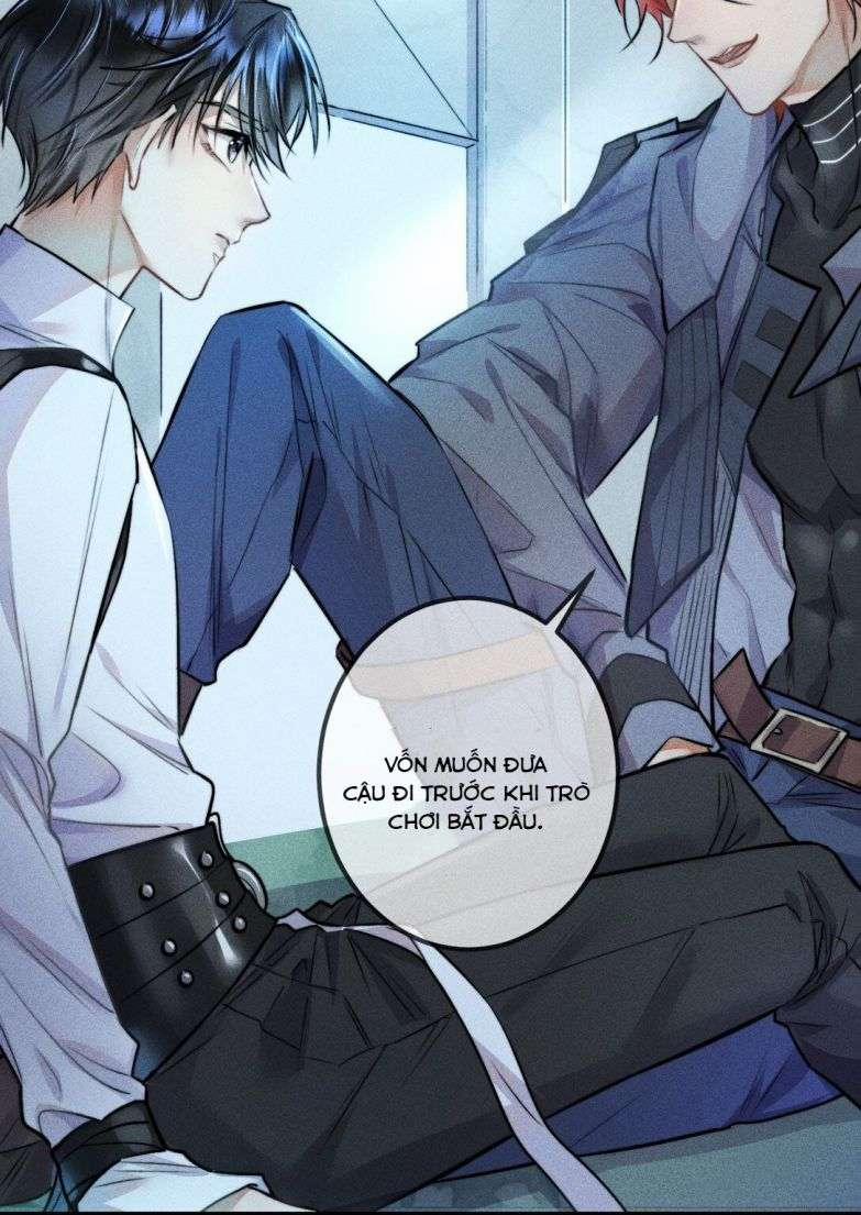 Cao Tháp 2 trang 24