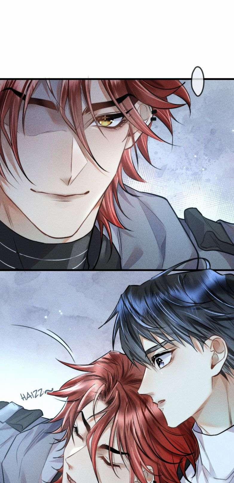 Cao Tháp 2 trang 26