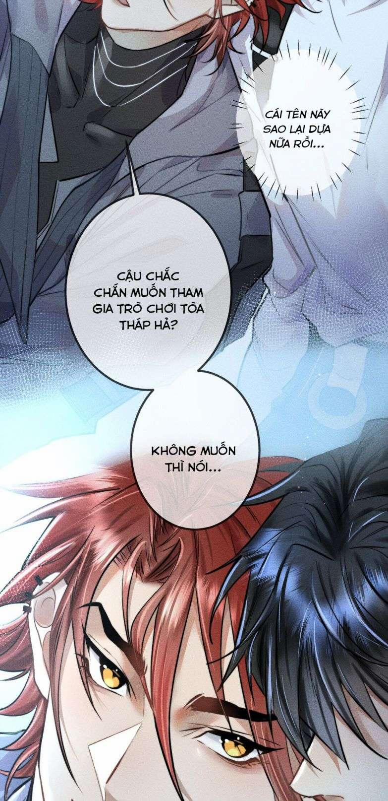 Cao Tháp 2 trang 27