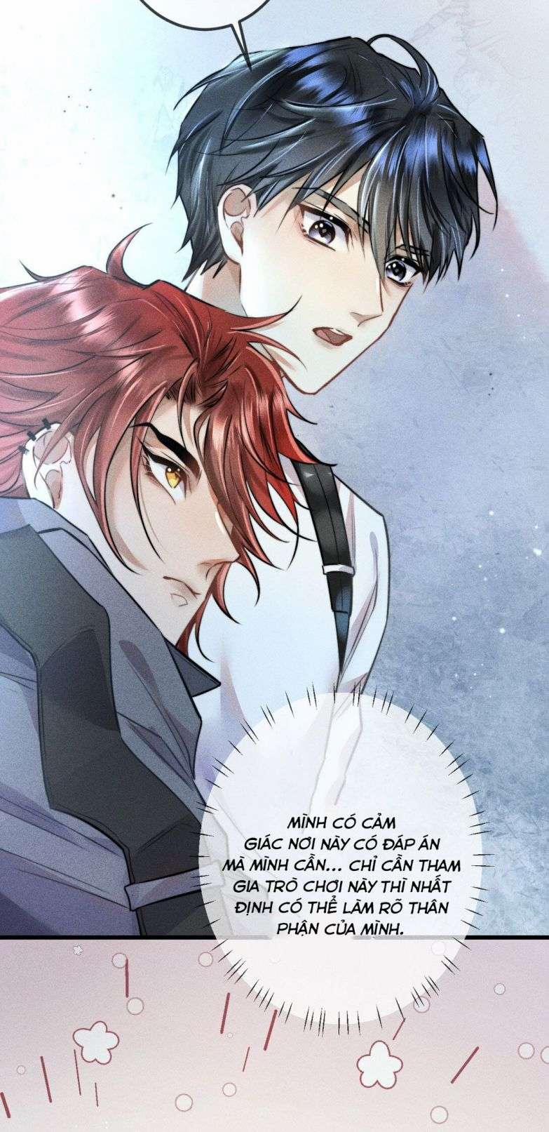 Cao Tháp 2 trang 29