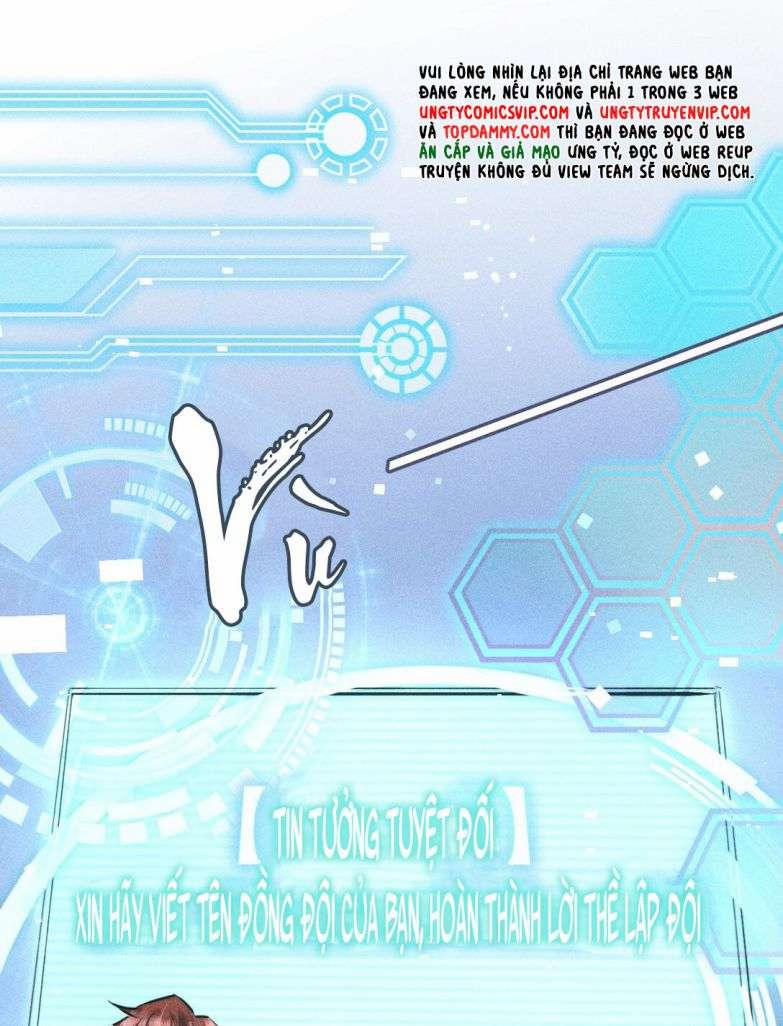 Cao Tháp 2 trang 31