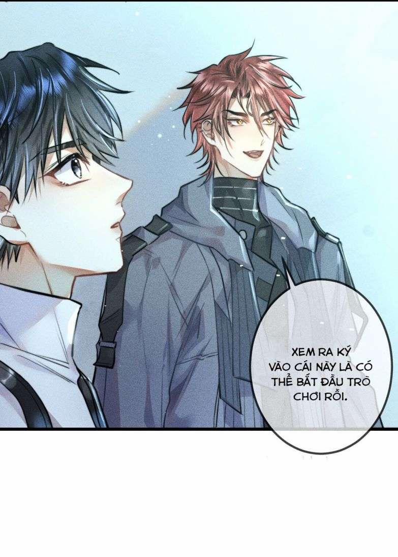 Cao Tháp 2 trang 33