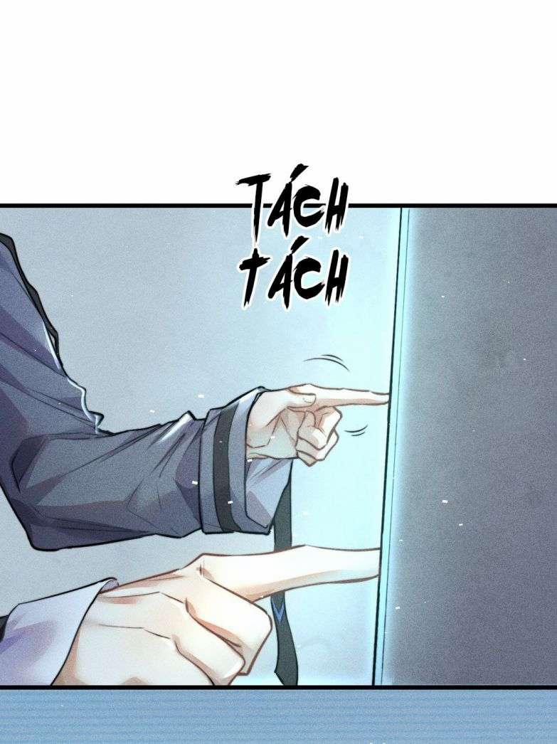 Cao Tháp 2 trang 34