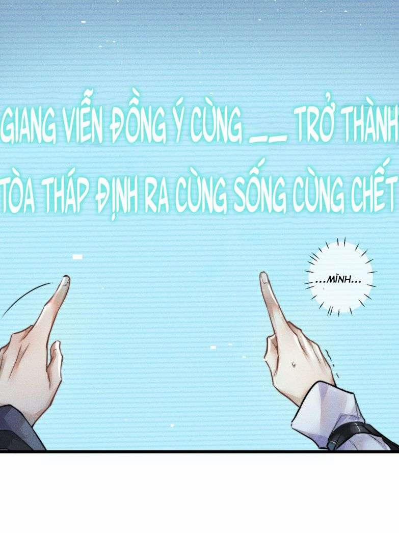 Cao Tháp 2 trang 35