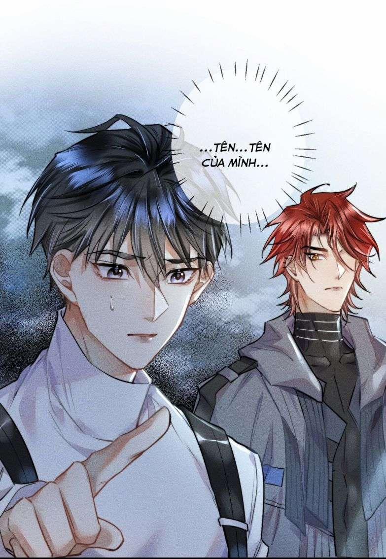 Cao Tháp 2 trang 36