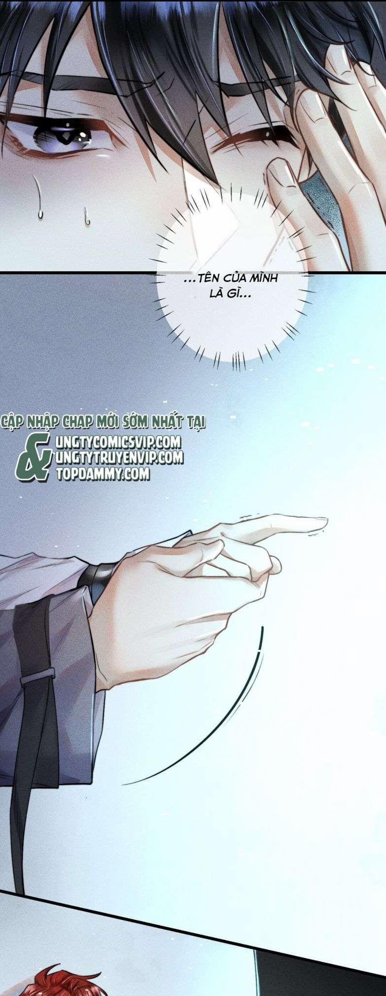 Cao Tháp 2 trang 37