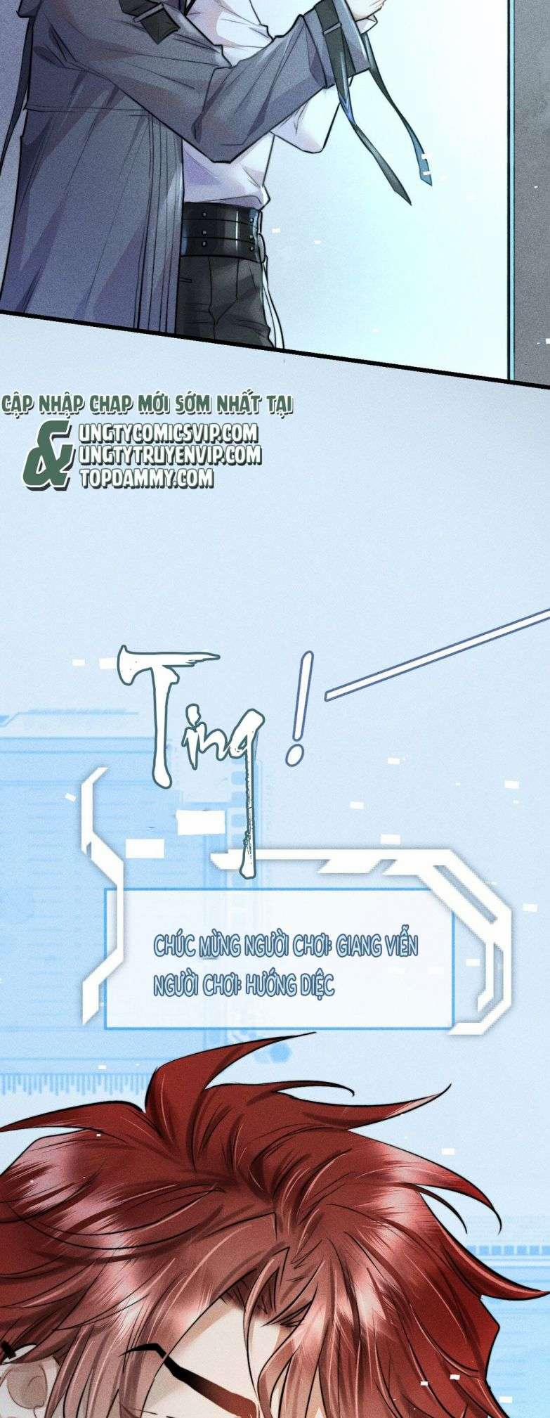 Cao Tháp 2 trang 39