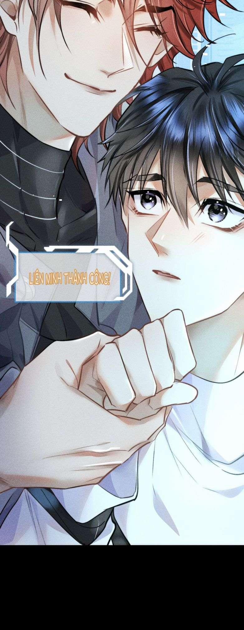 Cao Tháp 2 trang 40