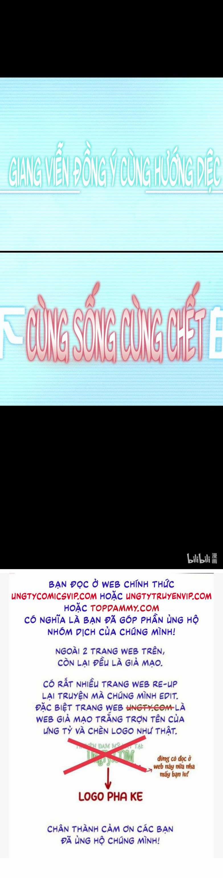 Cao Tháp 2 trang 41