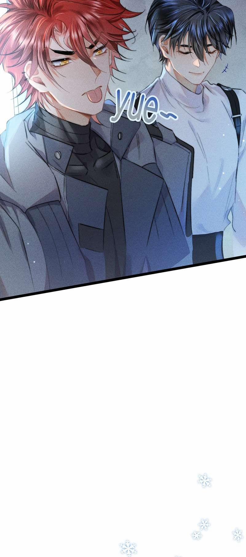 Cao Tháp 20 trang 13