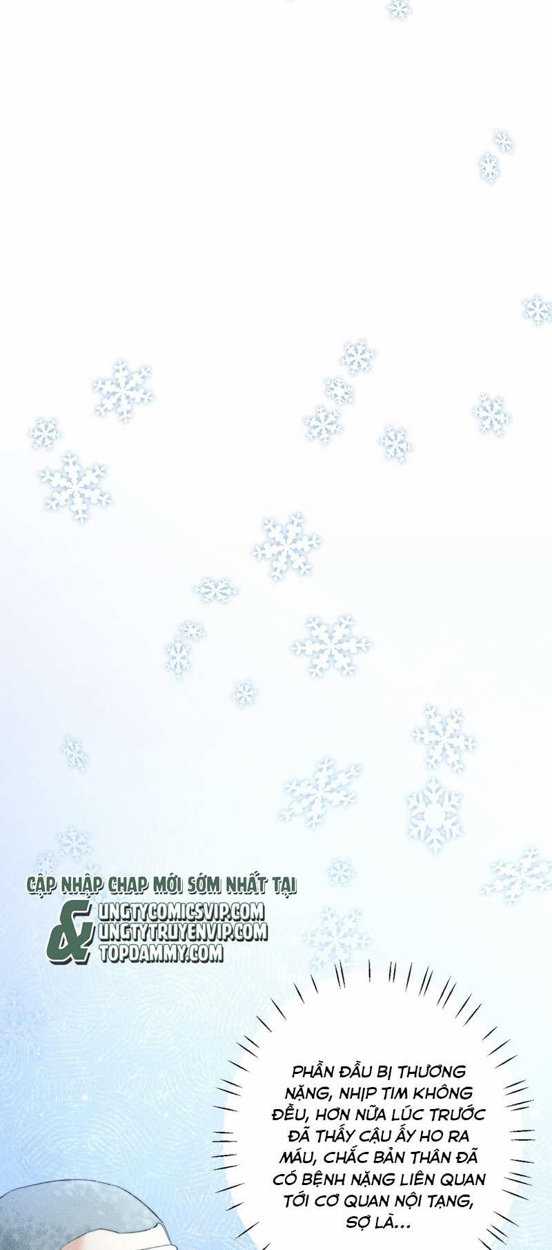 Cao Tháp 20 trang 14