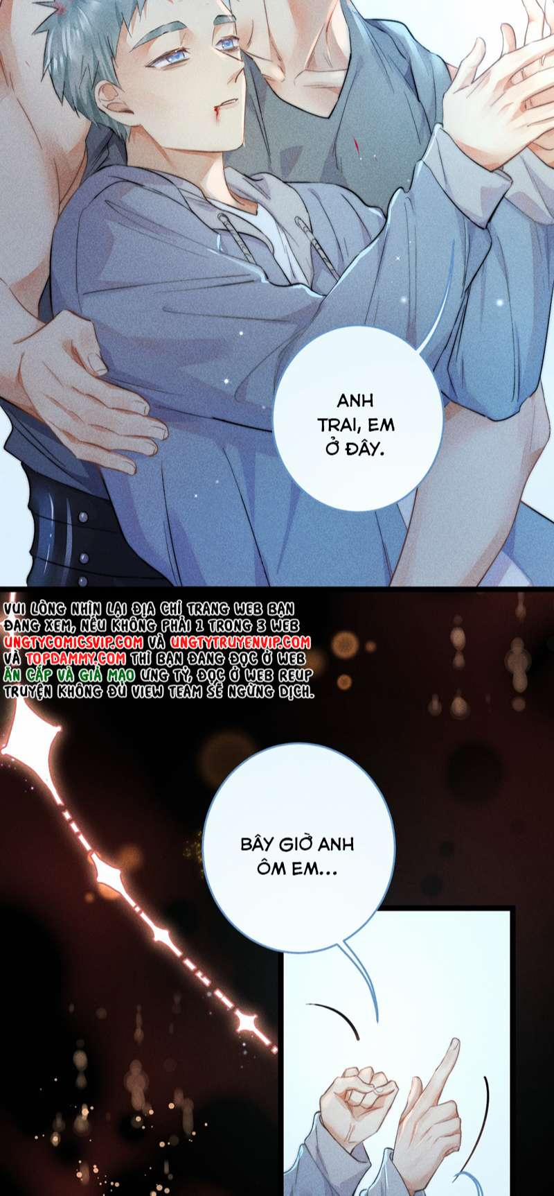 Cao Tháp 20 trang 17