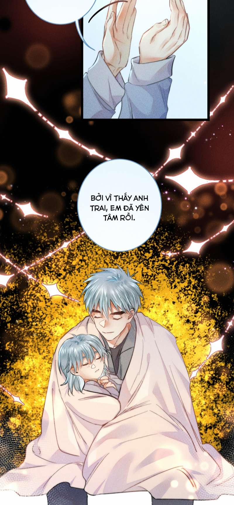 Cao Tháp 20 trang 19