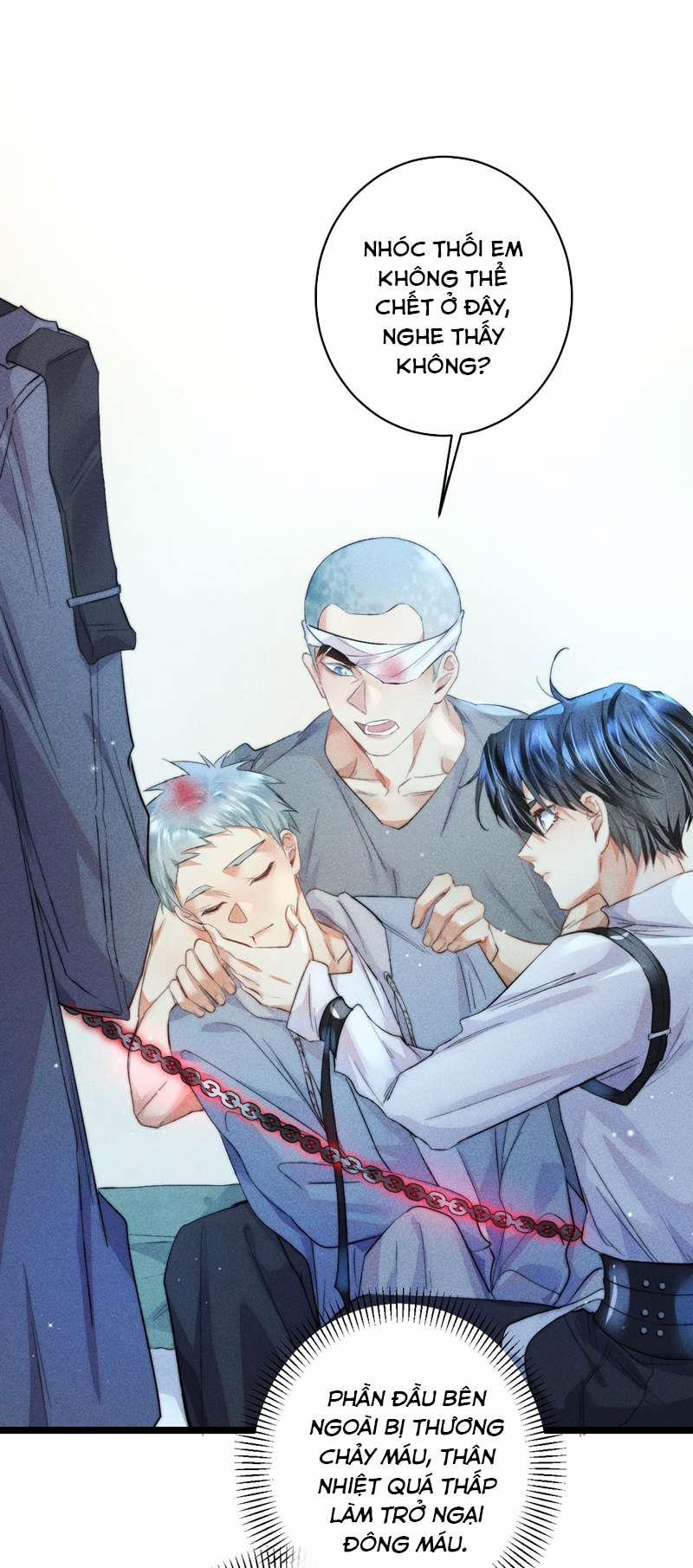 Cao Tháp 20 trang 2