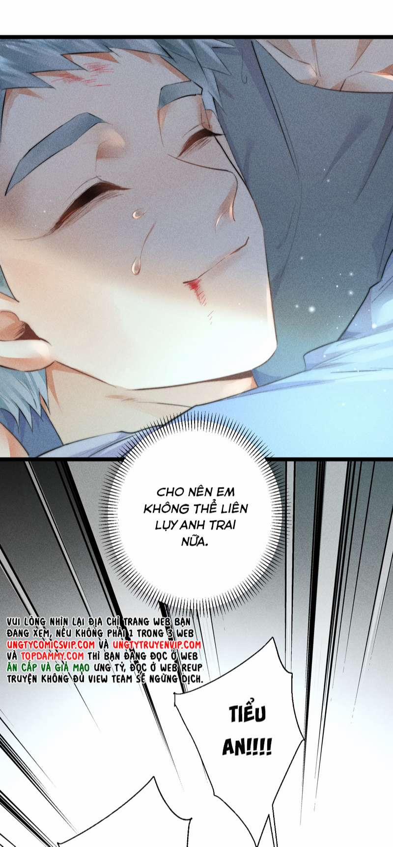 Cao Tháp 20 trang 22