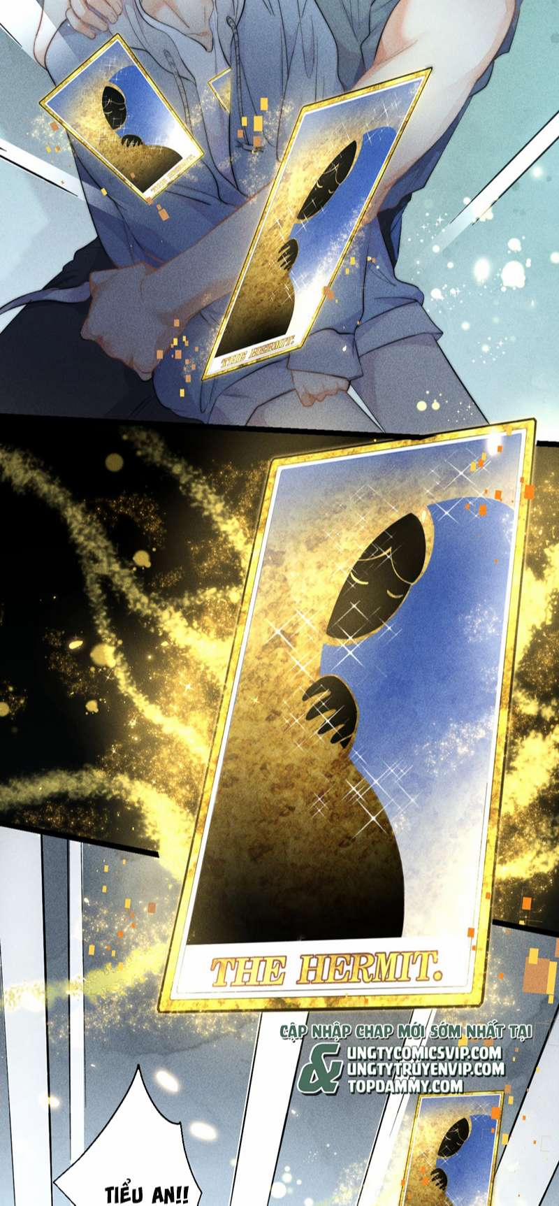 Cao Tháp 20 trang 26