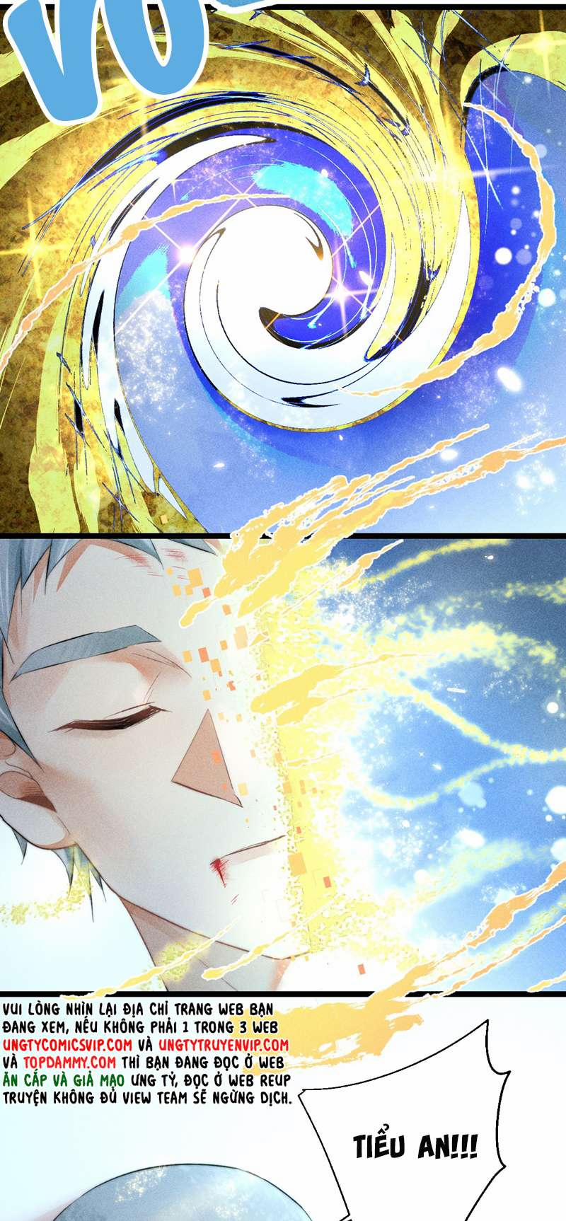 Cao Tháp 20 trang 28