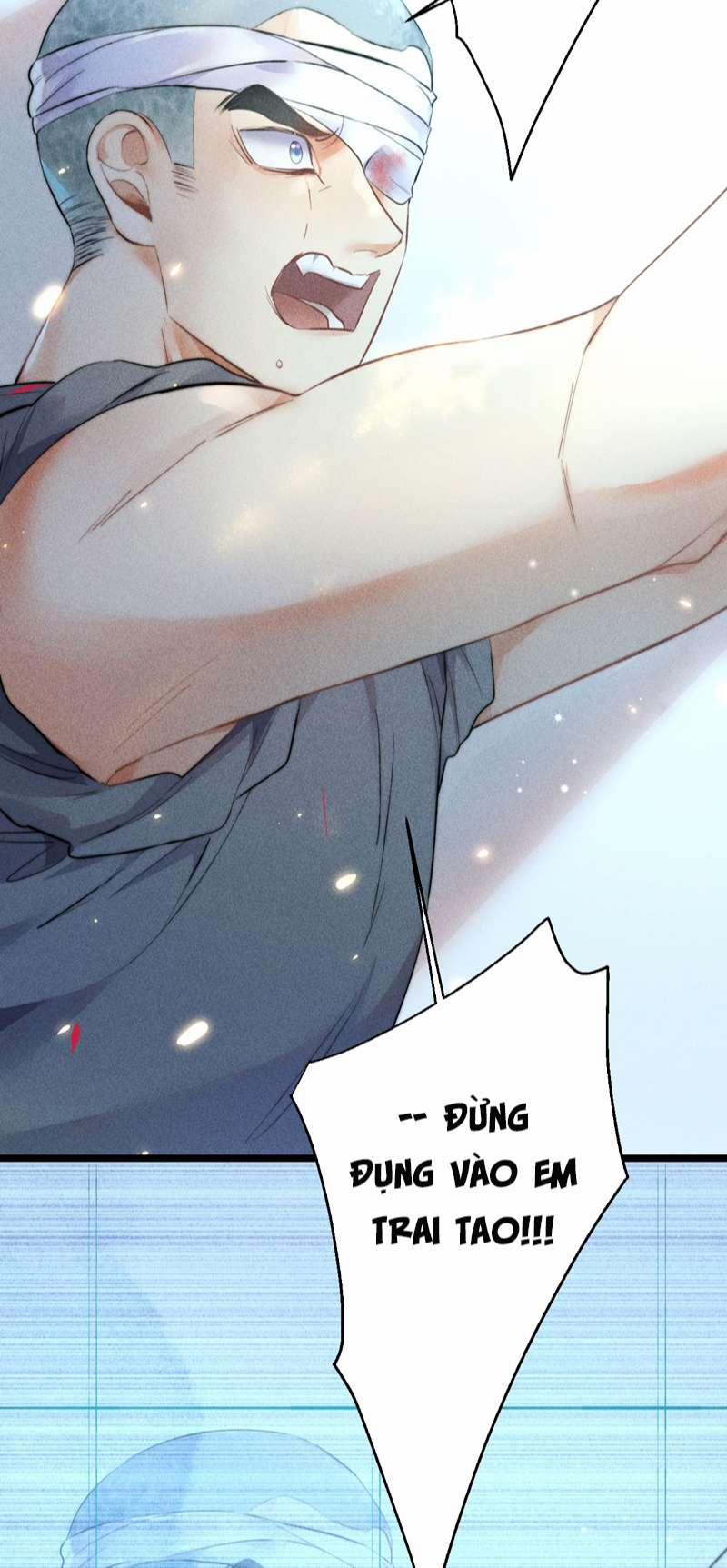 Cao Tháp 20 trang 29