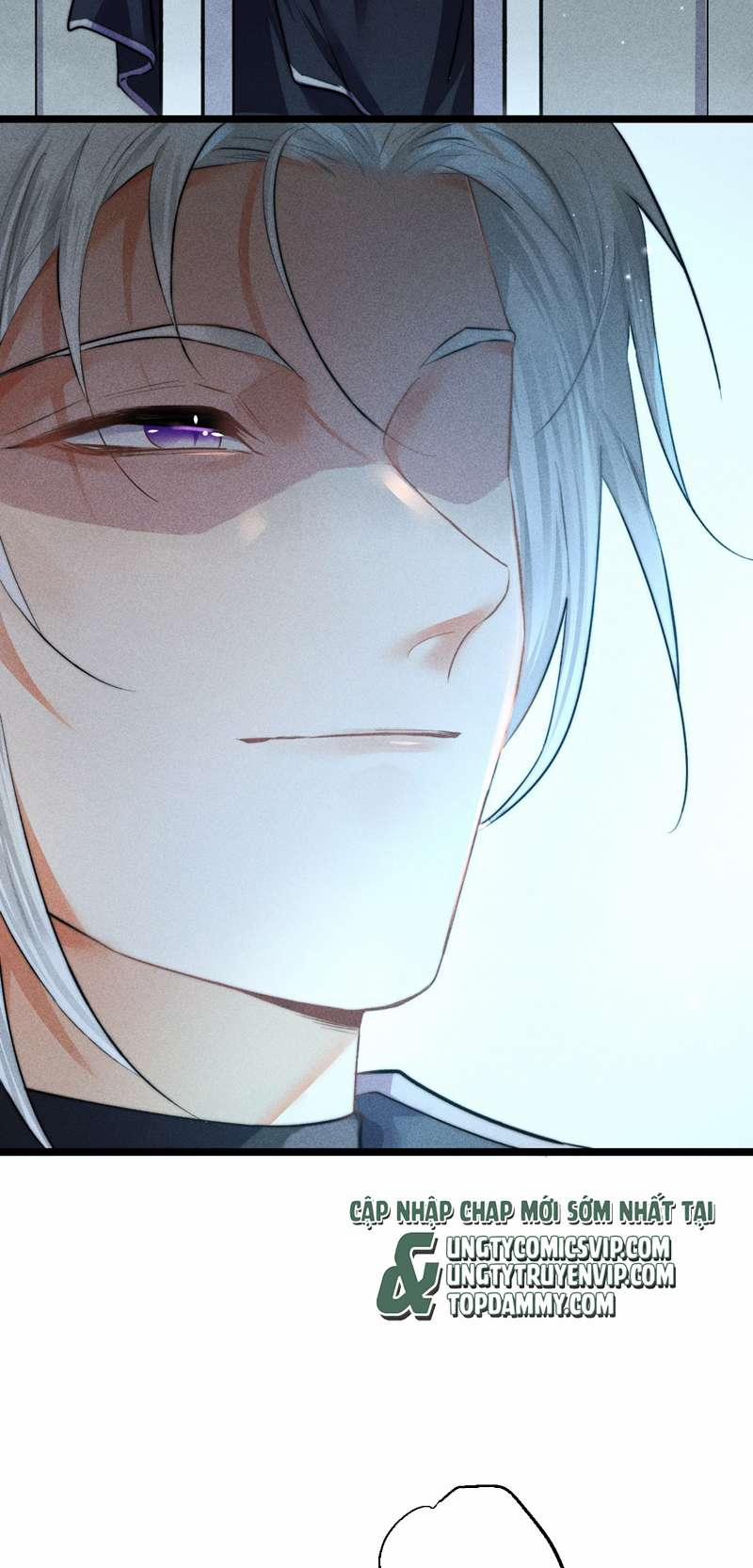 Cao Tháp 20 trang 31