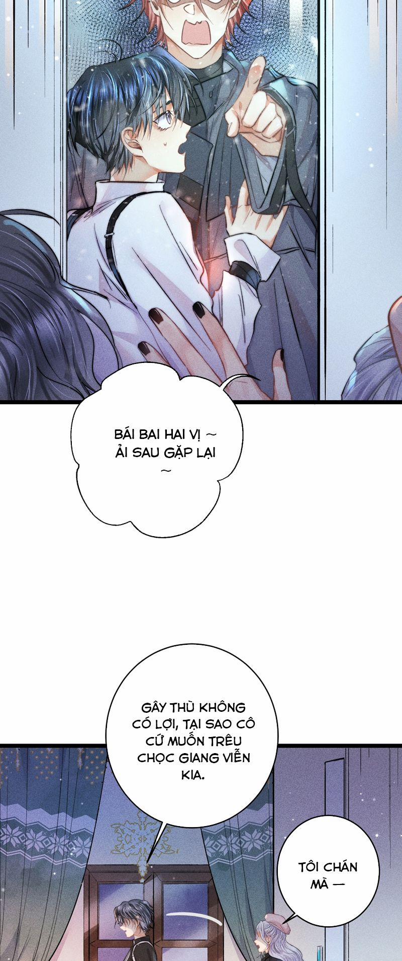 Cao Tháp 21 trang 10