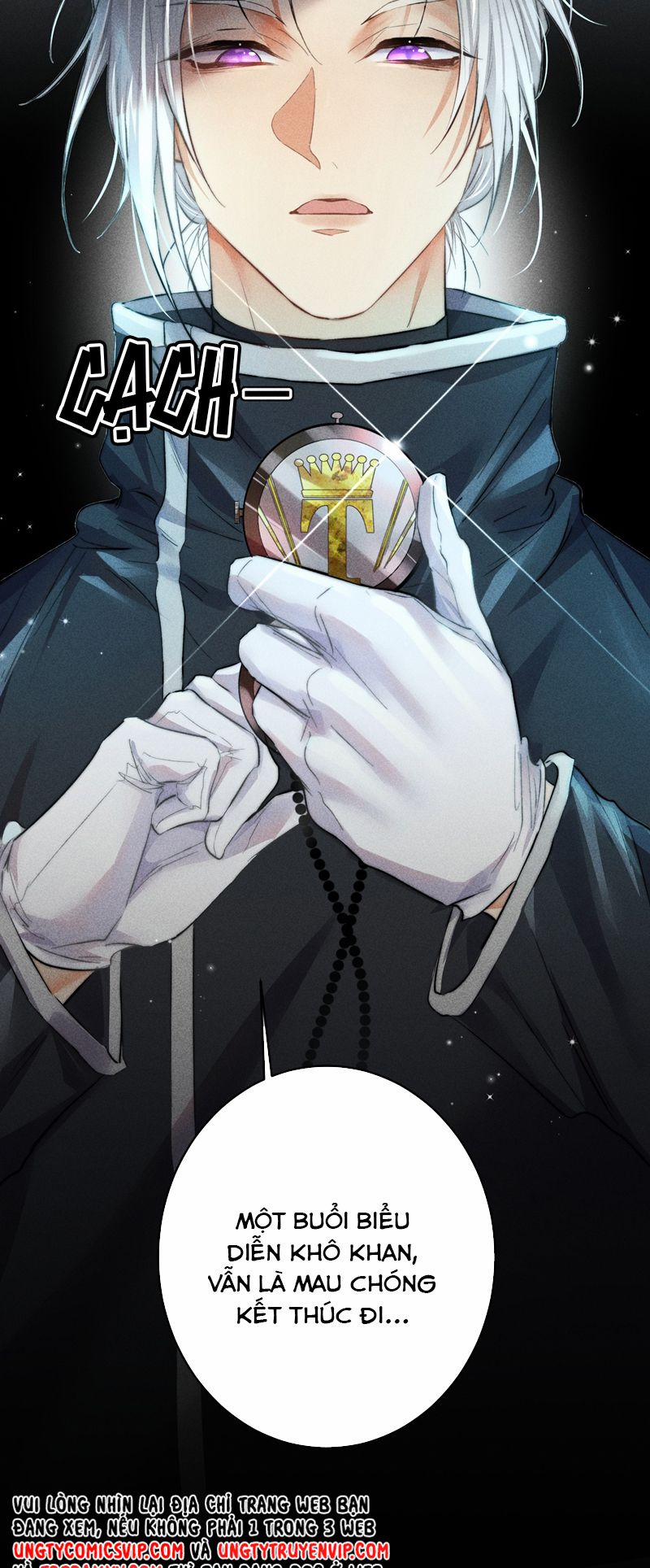 Cao Tháp 21 trang 17