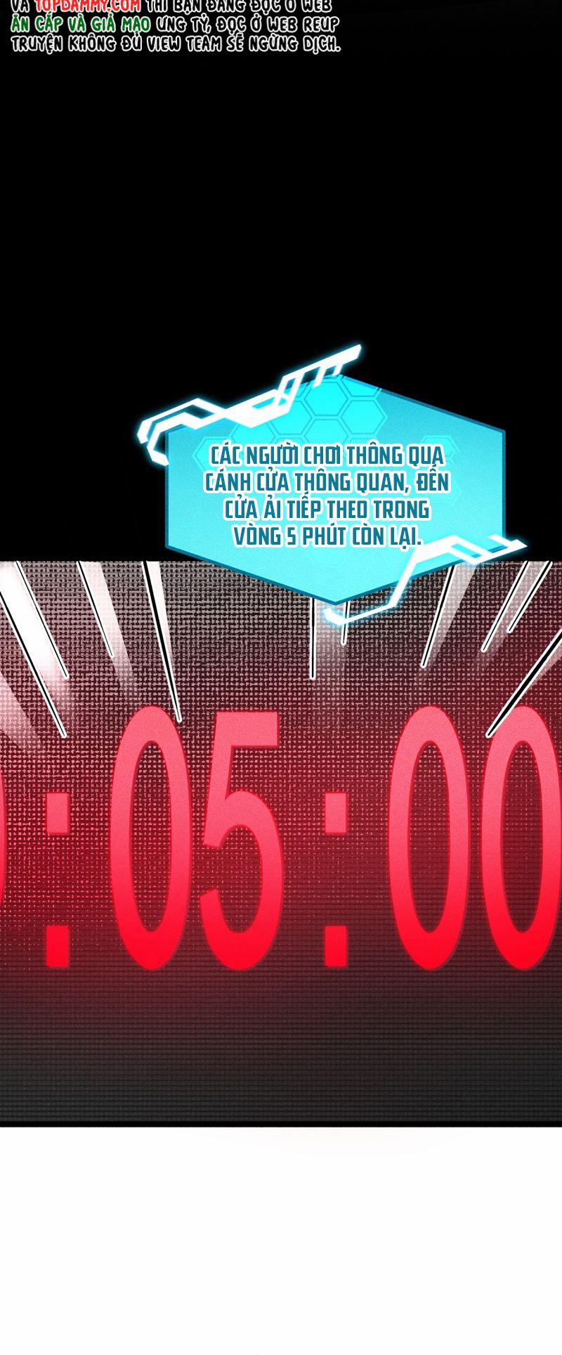 Cao Tháp 21 trang 18