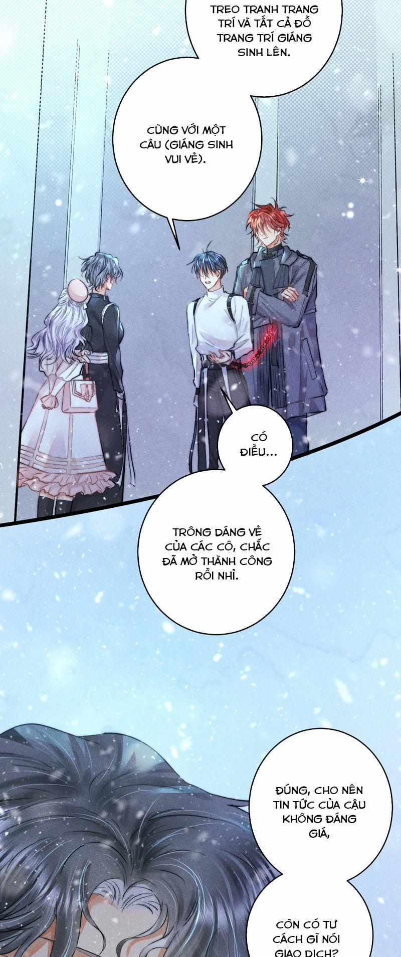 Cao Tháp 21 trang 2