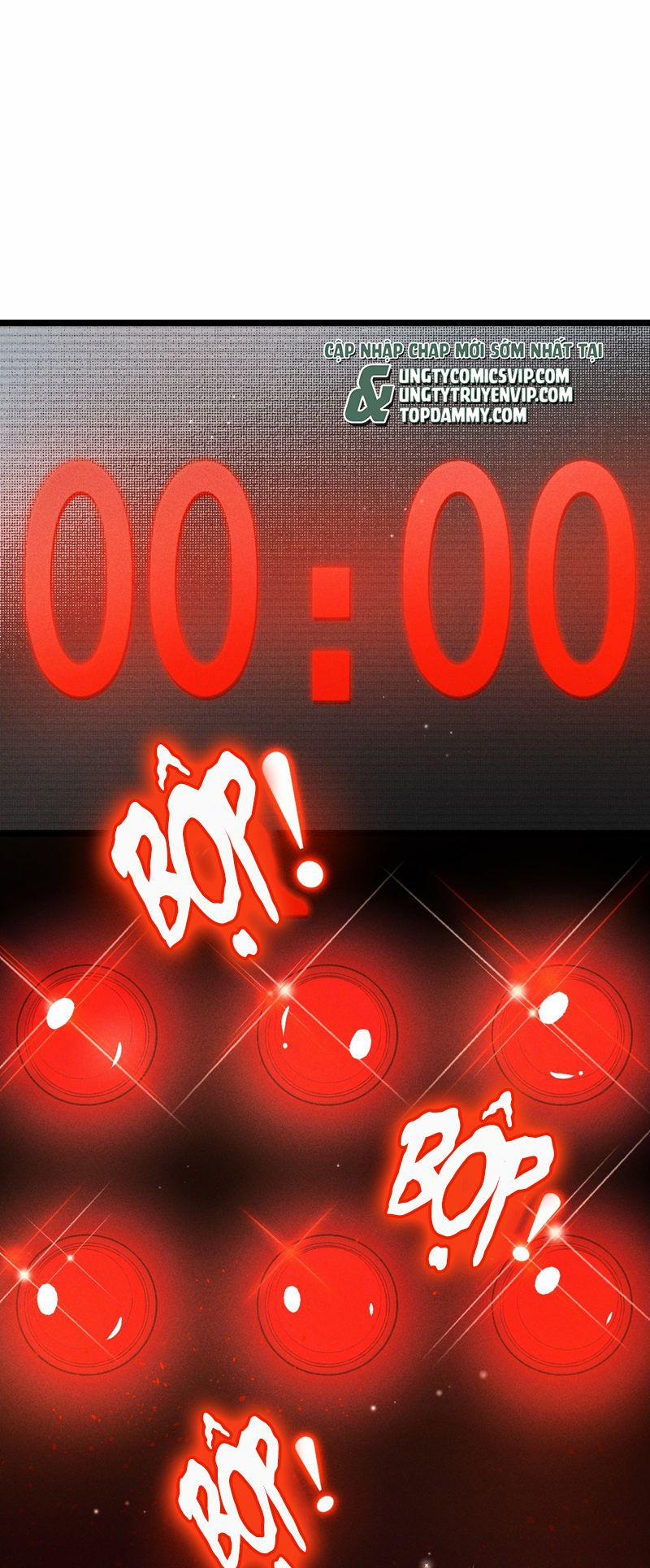 Cao Tháp 21 trang 26