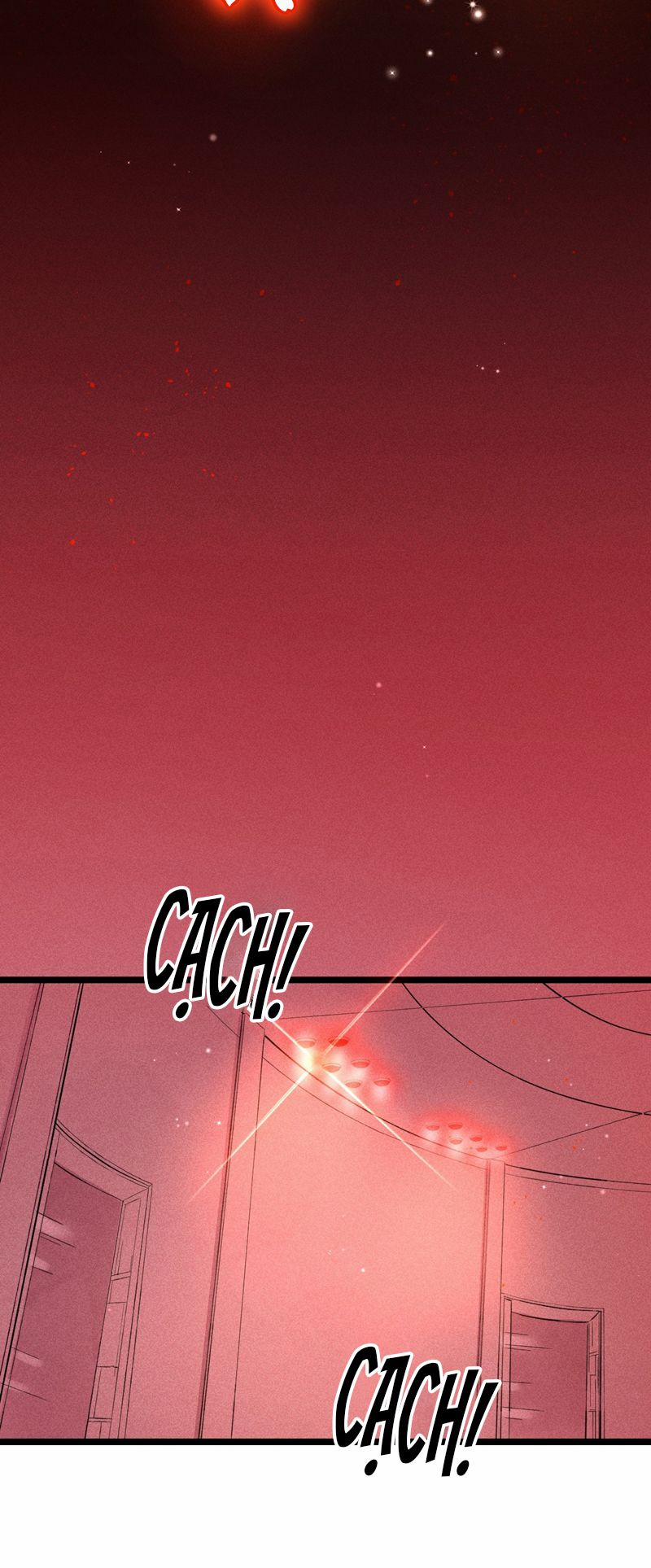 Cao Tháp 21 trang 27