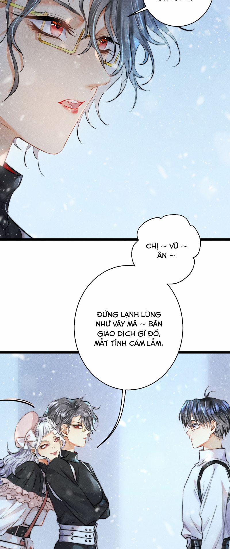 Cao Tháp 21 trang 3