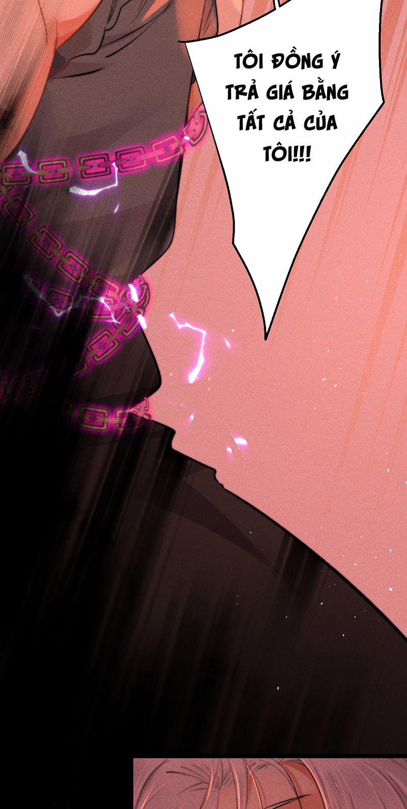 Cao Tháp 21 trang 35