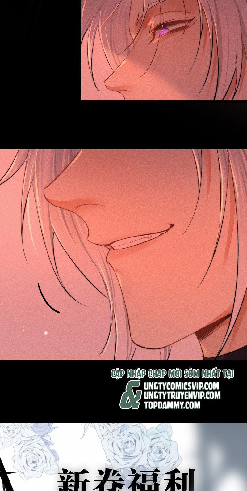 Cao Tháp 21 trang 36