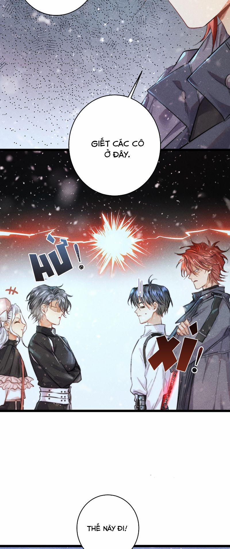 Cao Tháp 21 trang 5