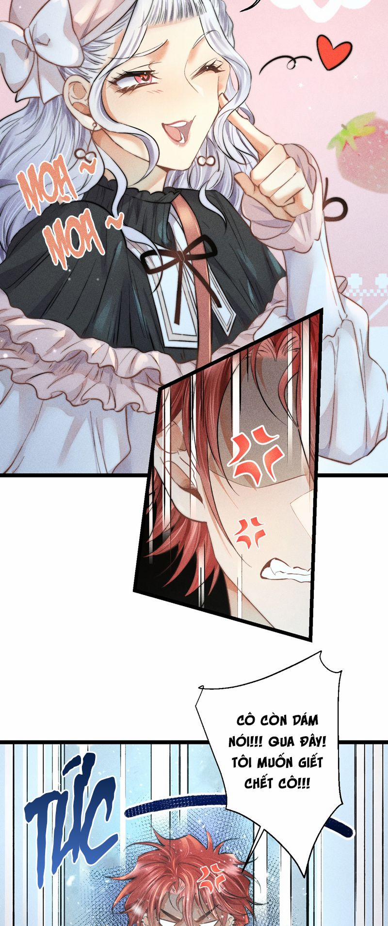 Cao Tháp 21 trang 9