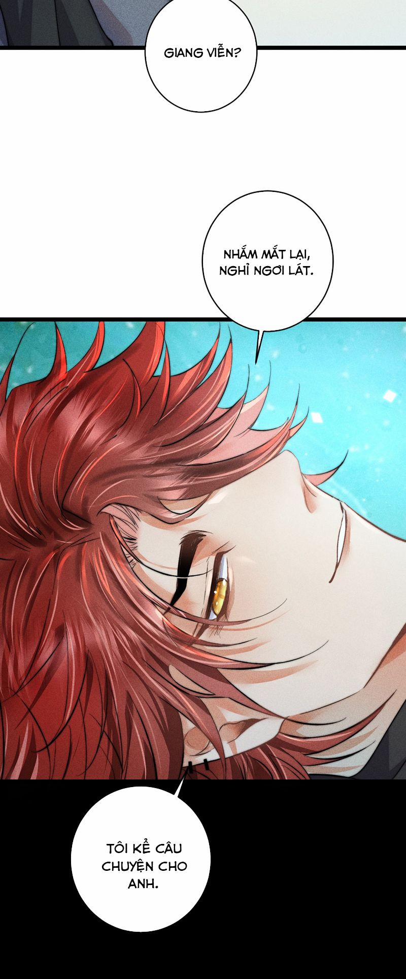 Cao Tháp 22 trang 12