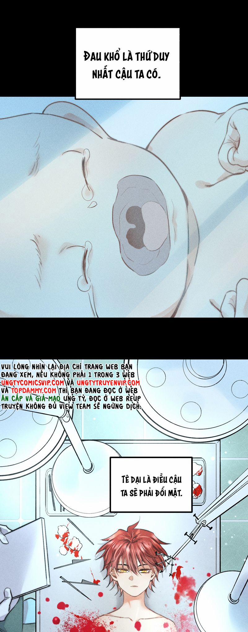 Cao Tháp 22 trang 14