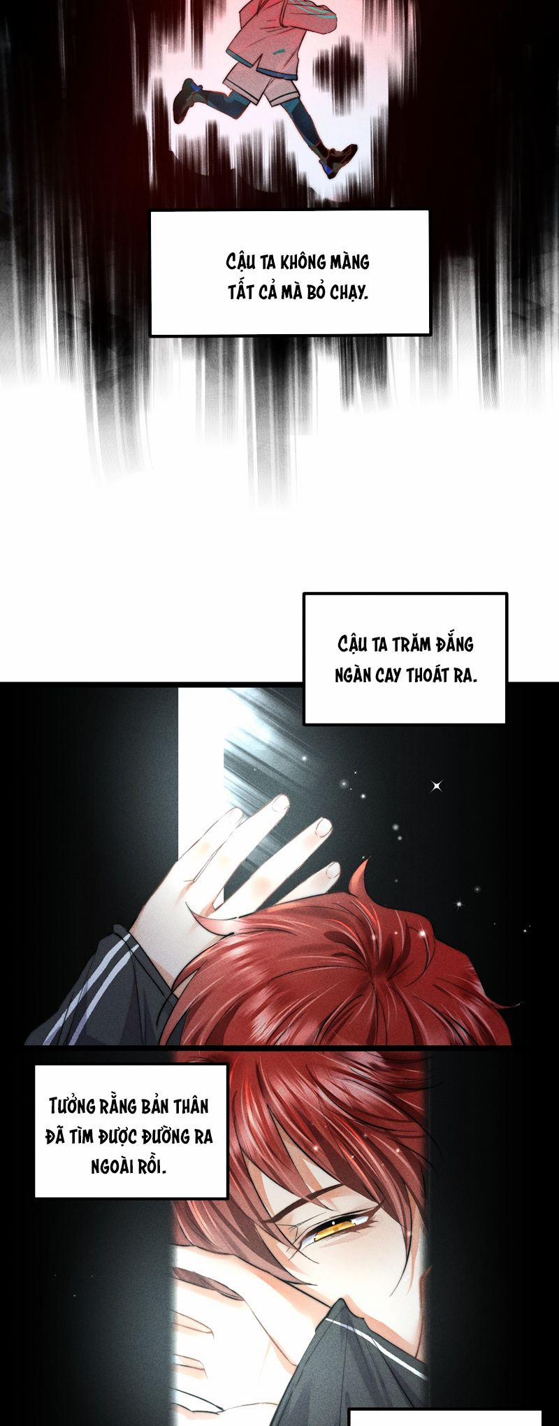 Cao Tháp 22 trang 16