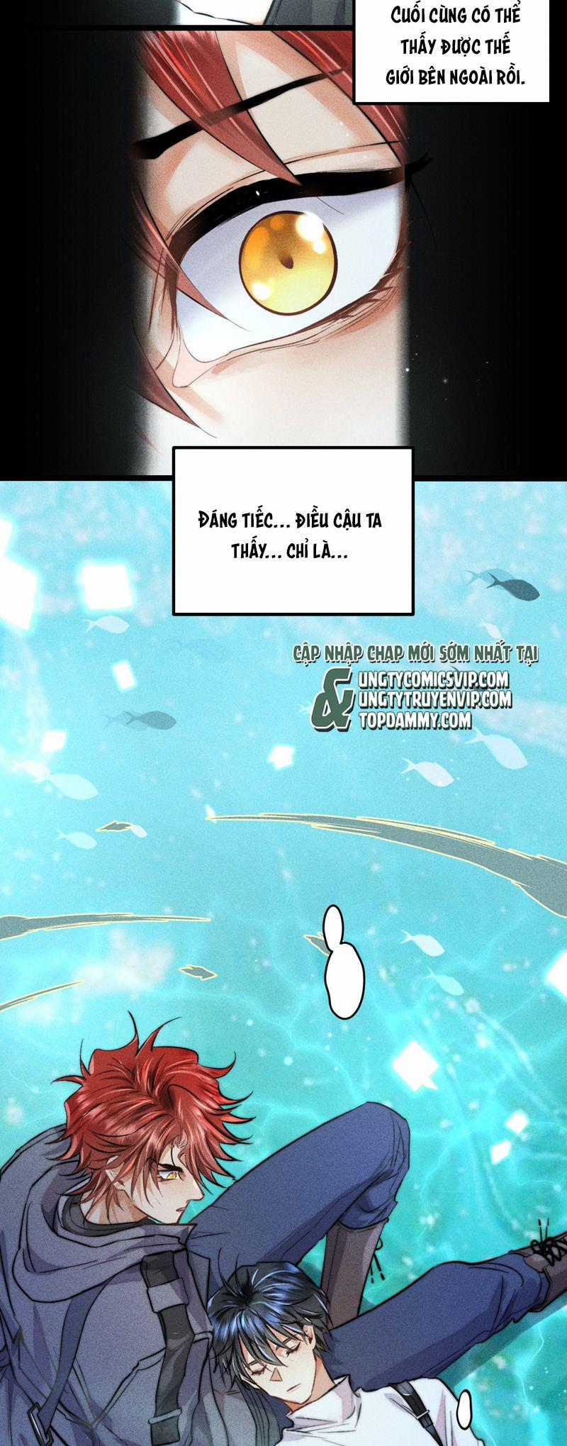 Cao Tháp 22 trang 17