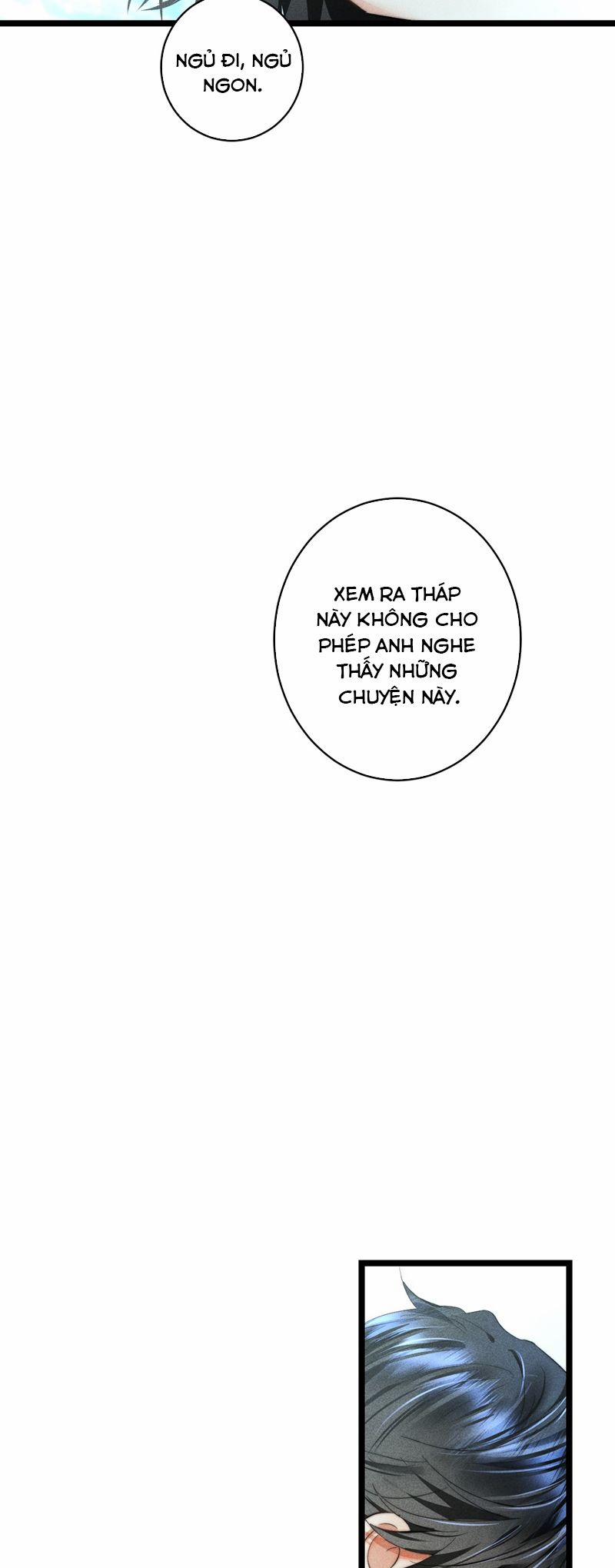 Cao Tháp 22 trang 19