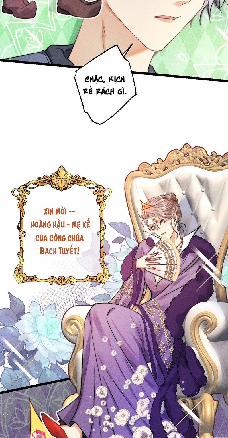 Cao Tháp 22 trang 29