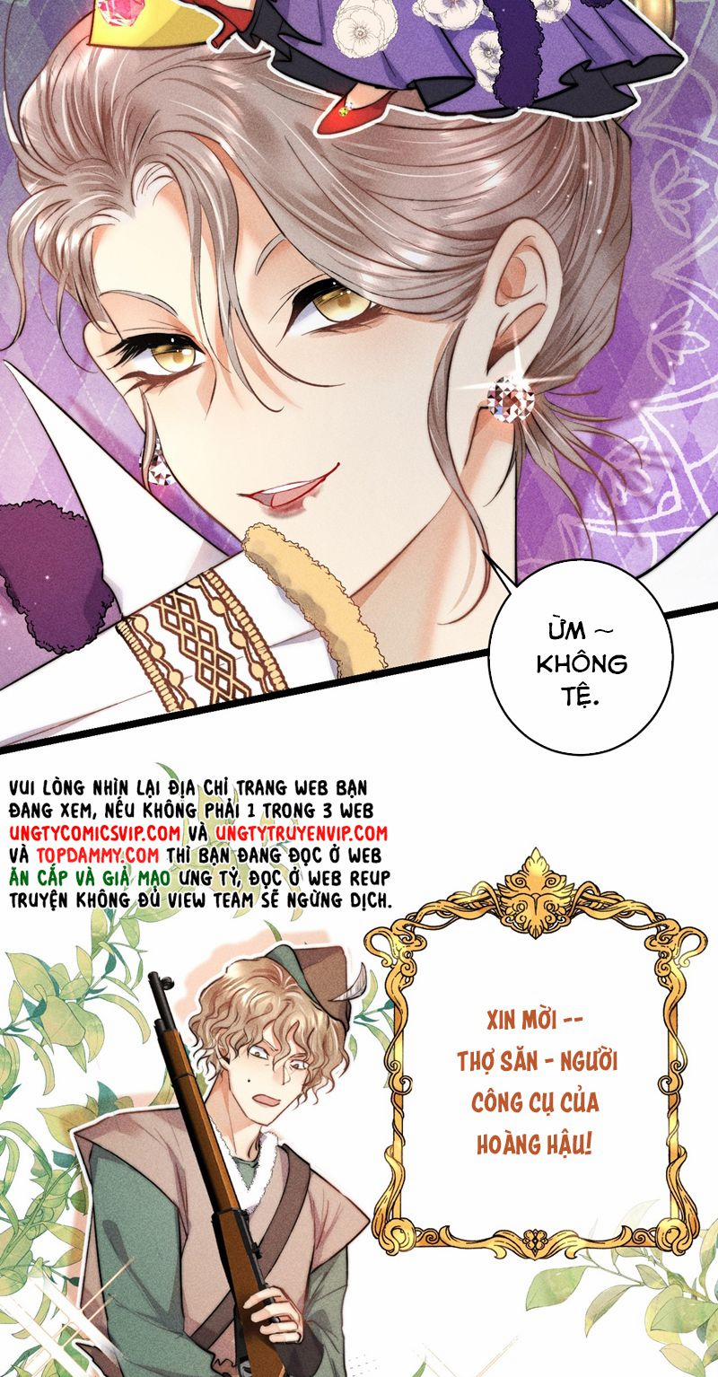 Cao Tháp 22 trang 30