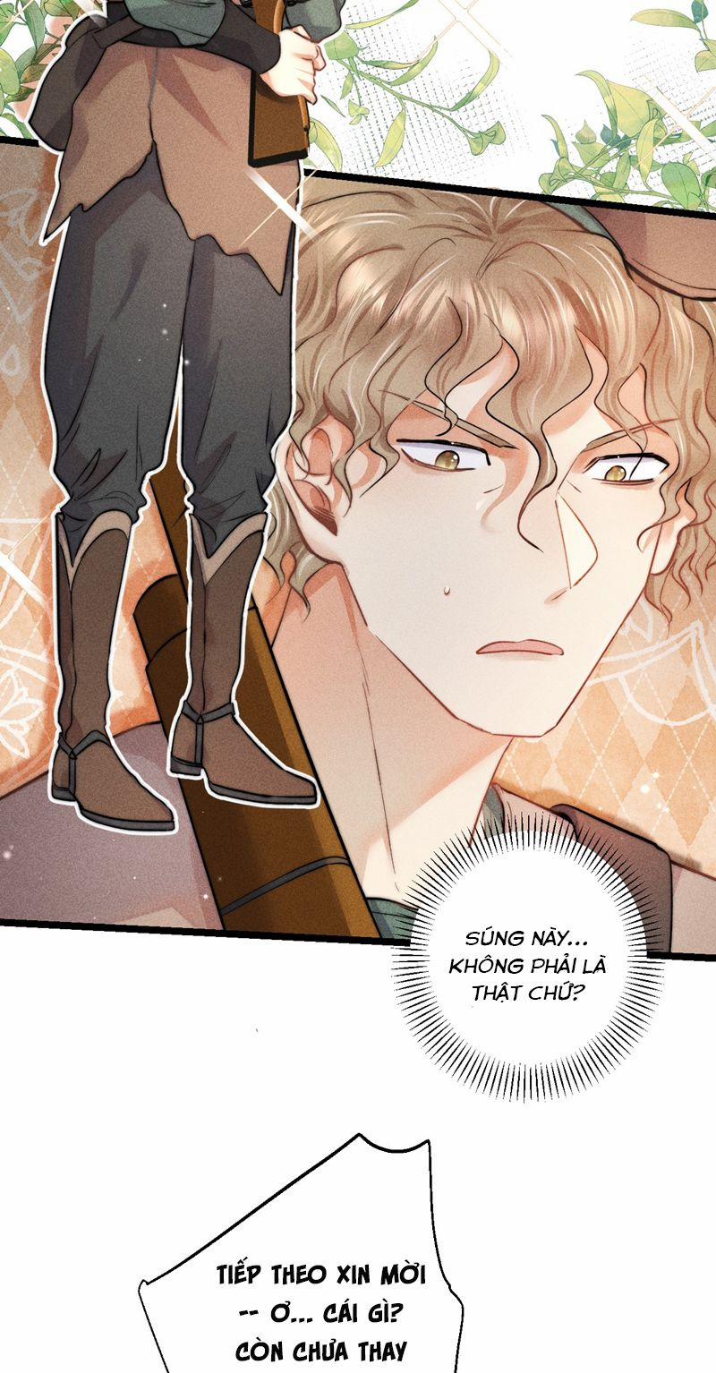 Cao Tháp 22 trang 31