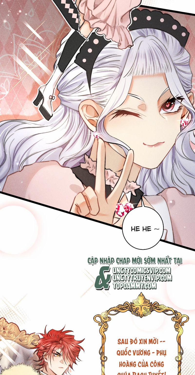 Cao Tháp 22 trang 33