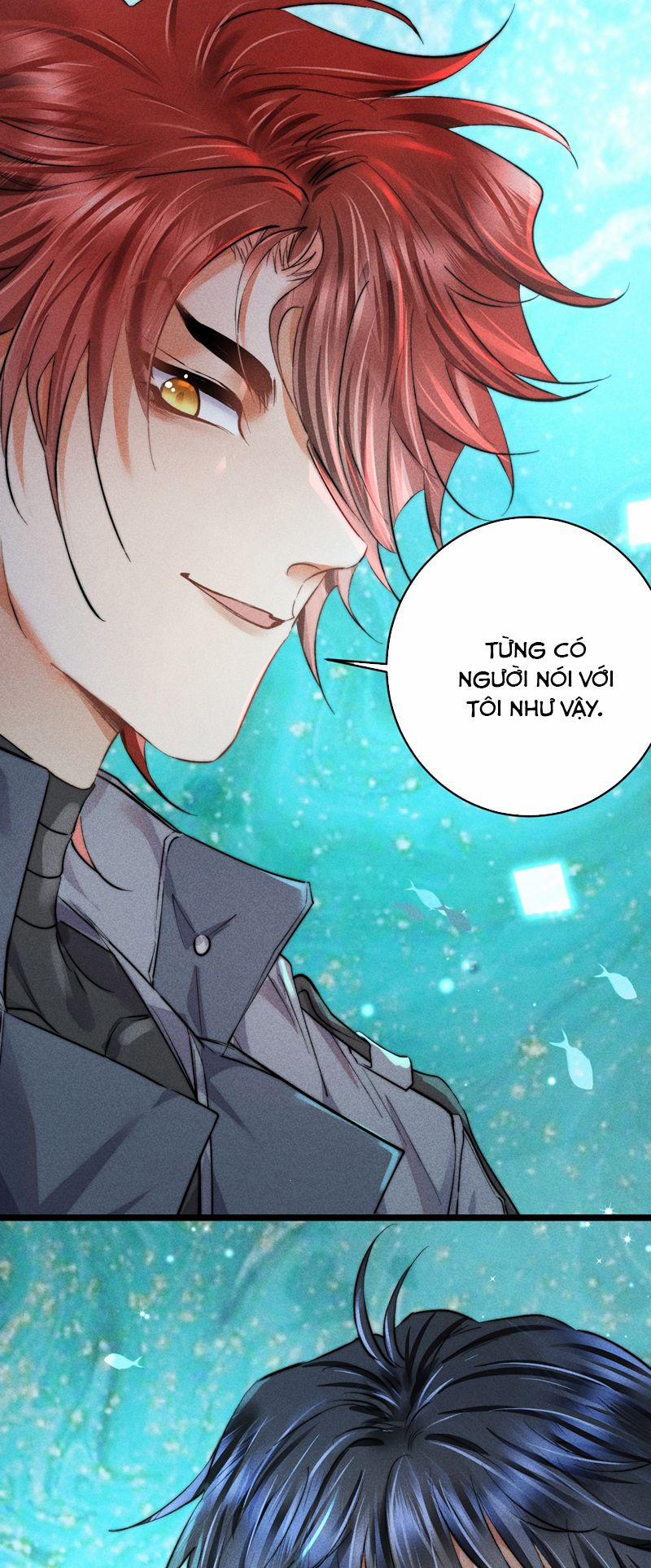 Cao Tháp 22 trang 4