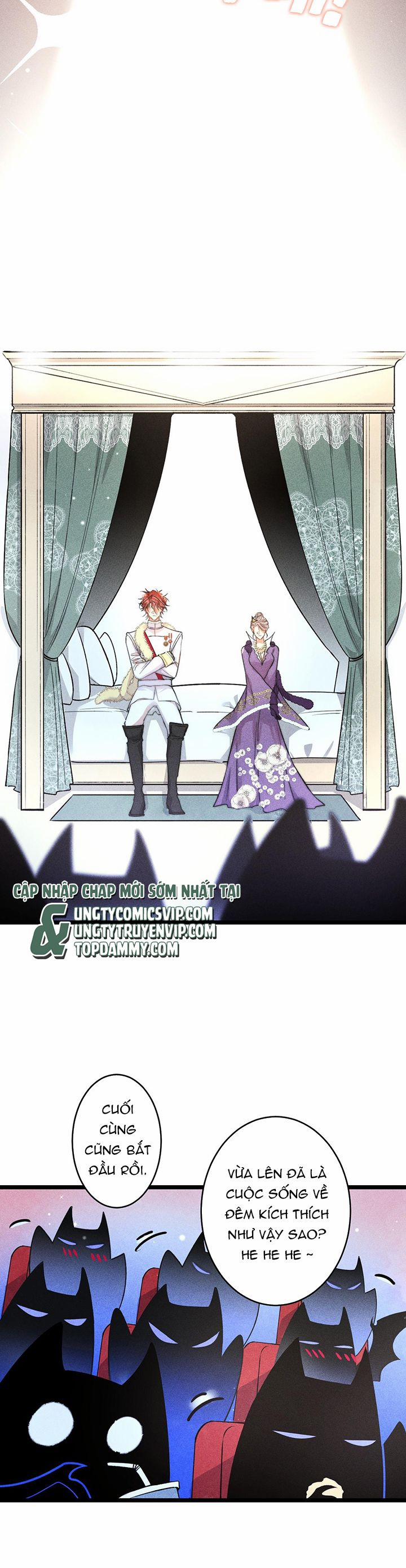 Cao Tháp 23 trang 10